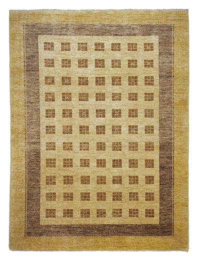 Ziegler nowoczesny Dywan 196x252cm - Dywan orientalny