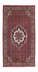 Bidjar Dywan 190x100cm - Dywan perski