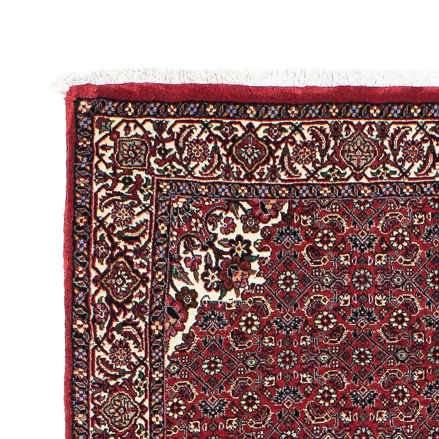 Bidjar Dywan 190x100cm - Dywan perski
