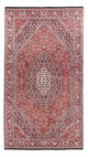 Bidjar Dywan 170x110cm - Dywan perski