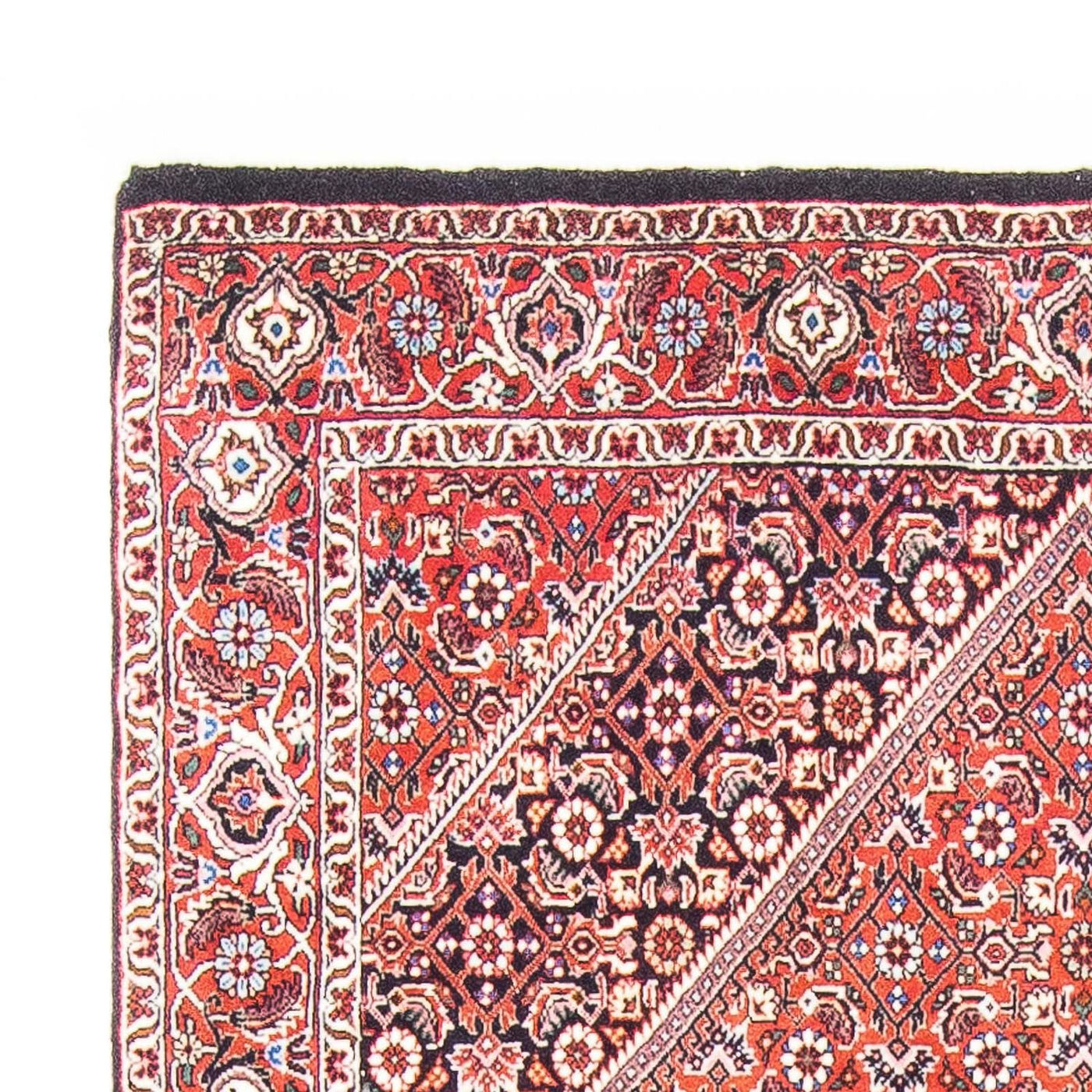 Bidjar Dywan 170x110cm - Dywan perski