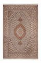 Tabriz Dywan 196x312cm - Dywan perski