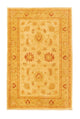 Farahan Dywan 144x93cm - Dywan orientalny