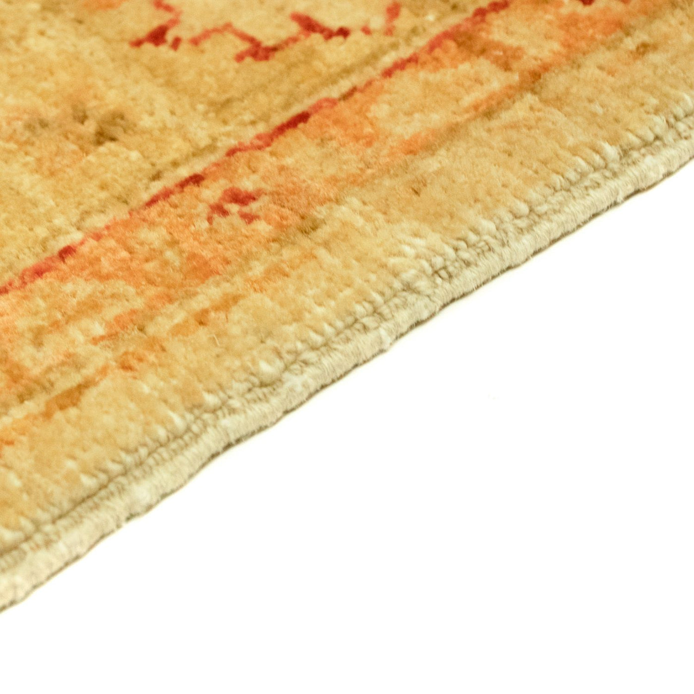 Farahan Dywan 144x93cm - Dywan orientalny