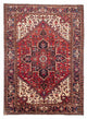 Heriz Dywan 290x200cm - Dywan perski