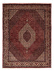 Bidjar Dywan 259x201cm - Dywan perski