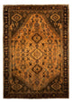 Shiraz Dywan 300x207cm - Dywan perski