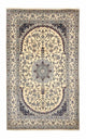 Nain - 6 la Dywan 303x199cm - Dywan perski