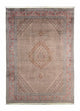 Tabriz Dywan 293x202cm - Dywan perski