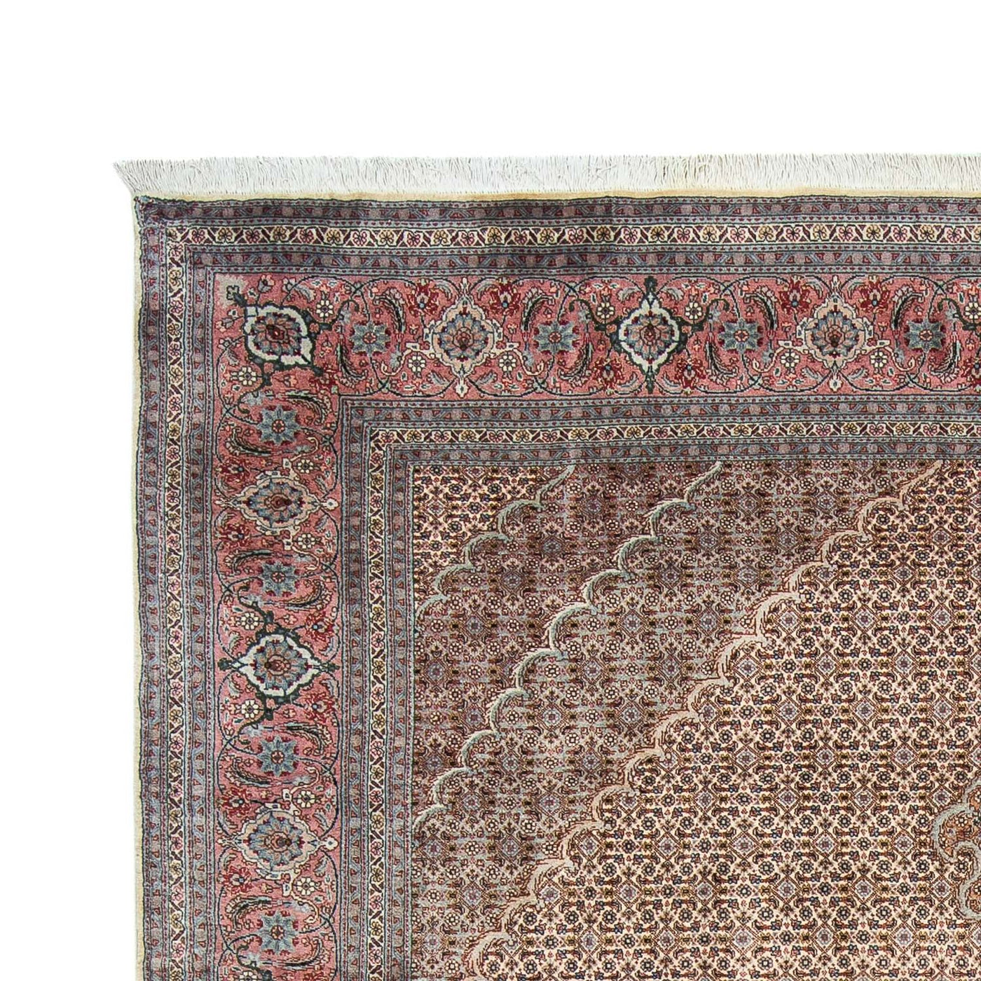 Tabriz Dywan 293x202cm - Dywan perski