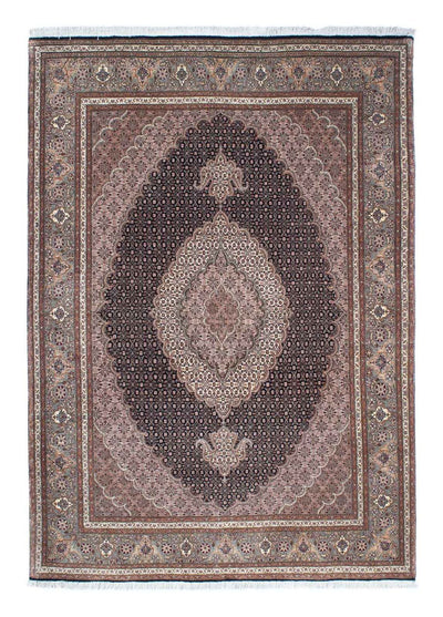 Tabriz Dywan 152x209cm - Dywan perski