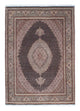 Tabriz Dywan 209x152cm - Dywan perski