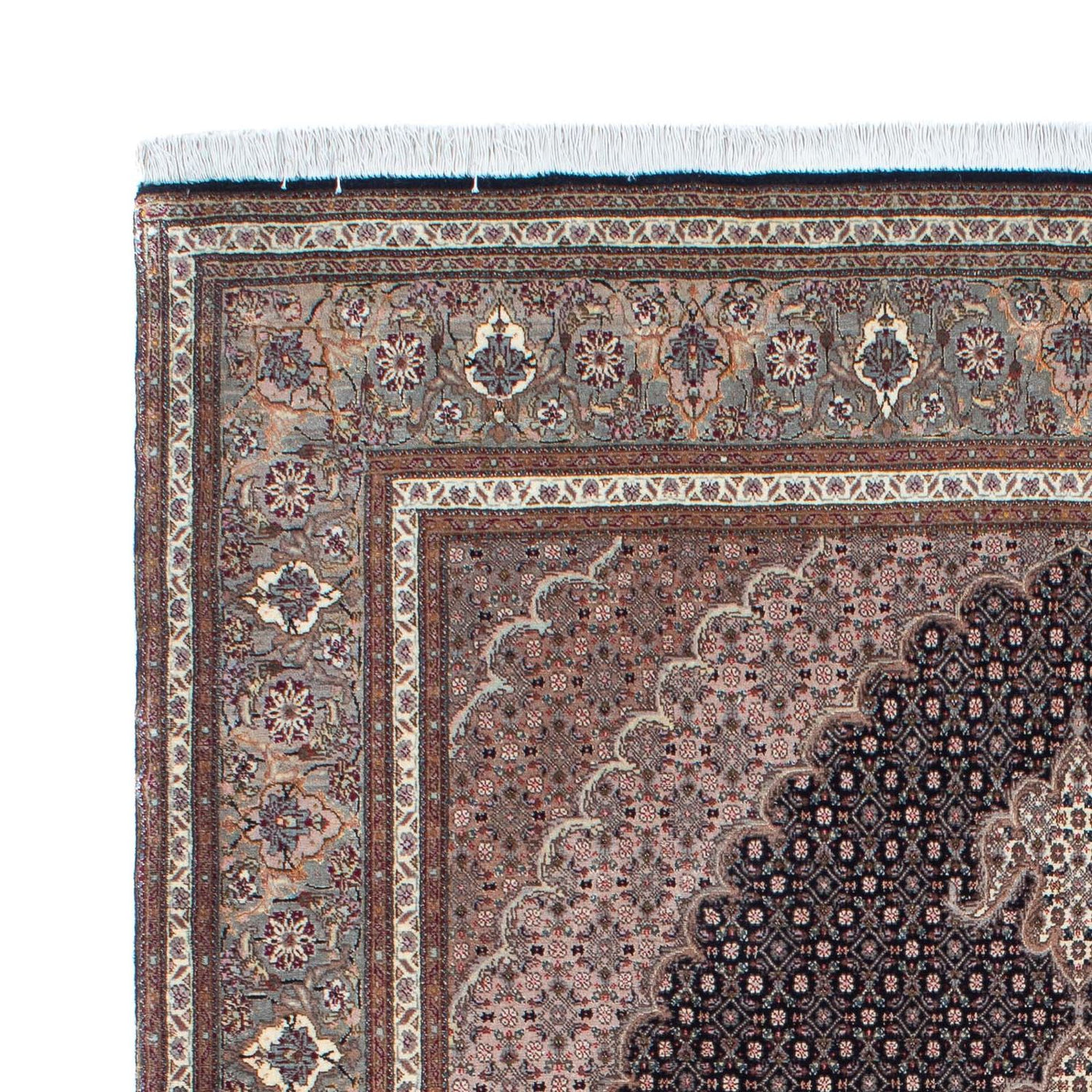 Tabriz Dywan 209x152cm - Dywan perski