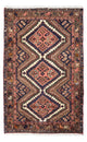 Hamadan Dywan 120x73cm - Dywan perski
