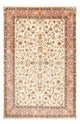 Tabriz - 50 Raj Dywan 292x202cm - Dywan perski