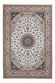 Nain - 6 la Dywan 316x214cm - Dywan perski