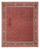 Bidjar Dywan 290x250cm - Dywan perski