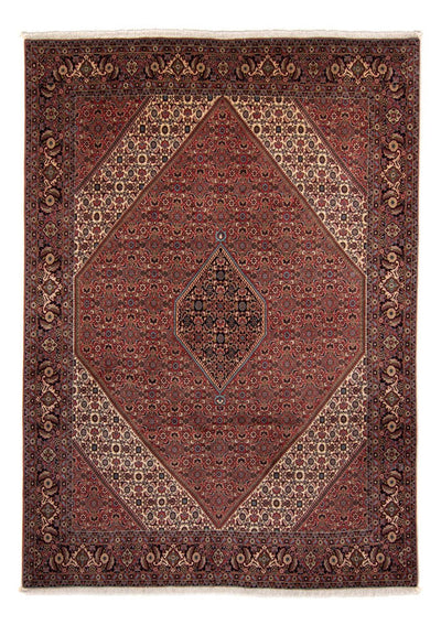 Bidjar Dywan 248x350cm - Dywan perski