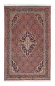 Bidjar Dywan 210x130cm - Dywan perski