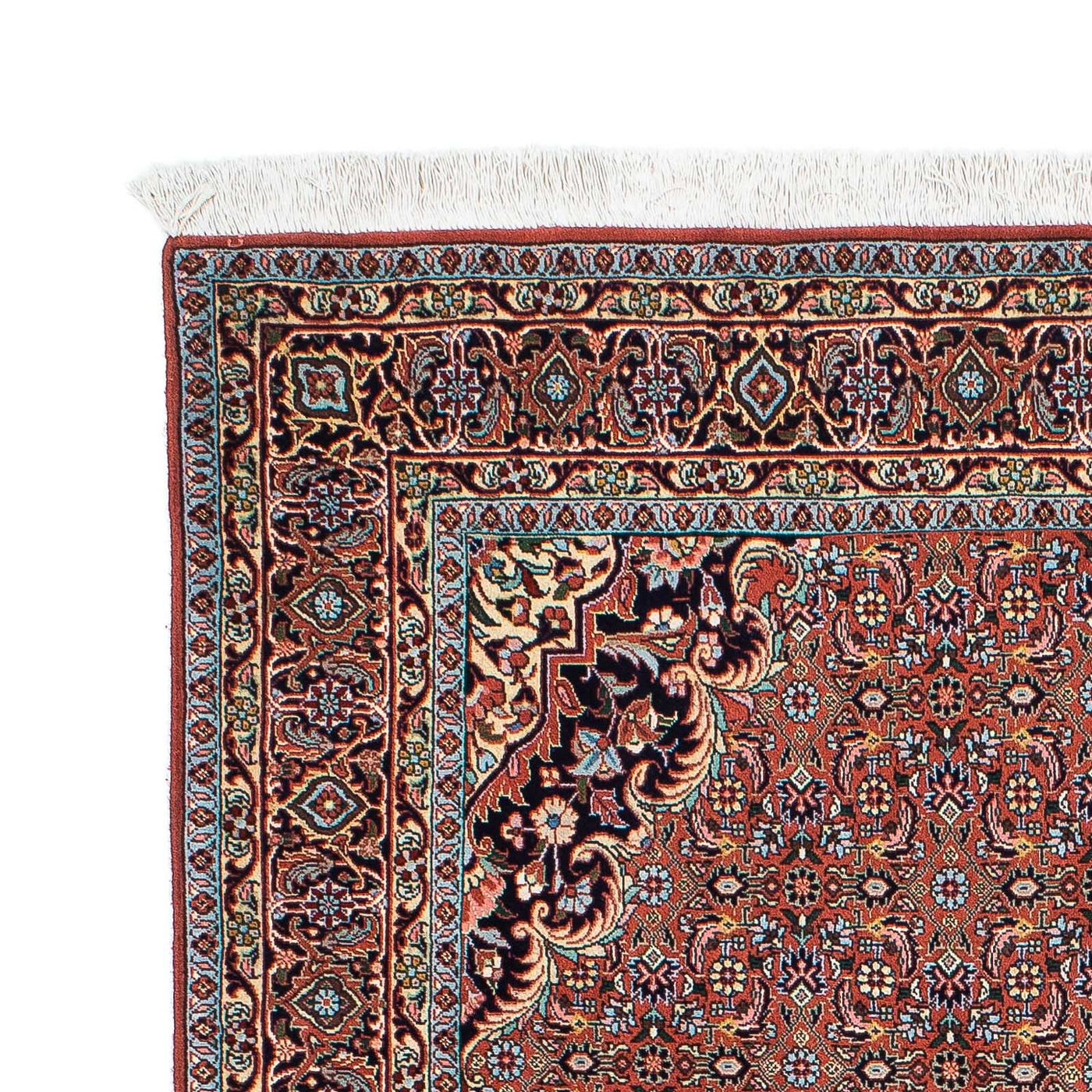 Bidjar Dywan 210x130cm - Dywan perski
