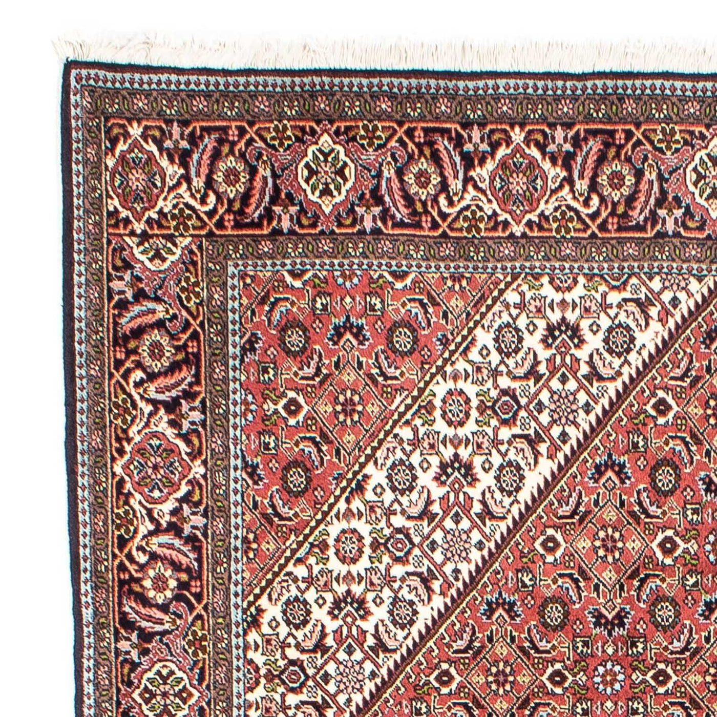 Bidjar Dywan 250x173cm - Dywan perski