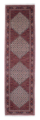 Bidjar Dywan 300x82cm - Dywan perski