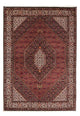 Bidjar Dywan 168x232cm - Dywan perski