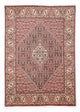 Bidjar Dywan 246x168cm - Dywan perski