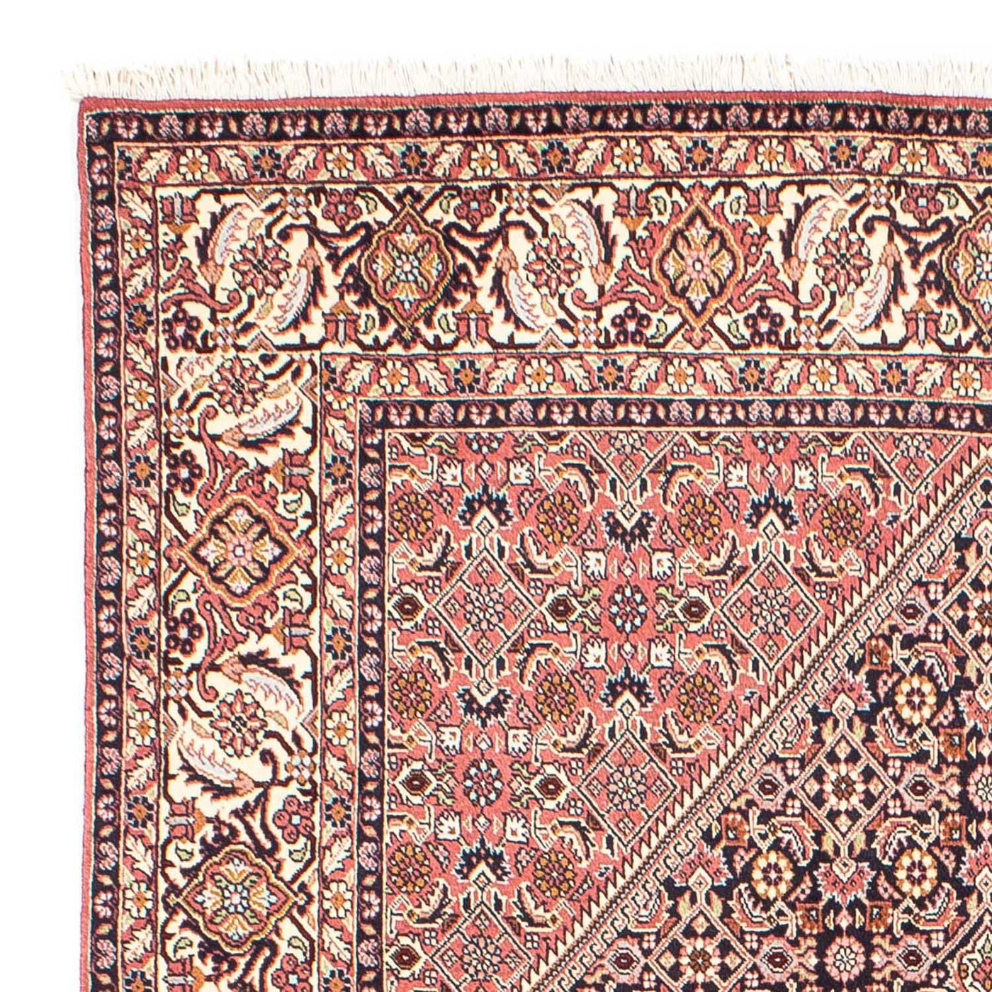 Bidjar Dywan 246x168cm - Dywan perski