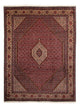 Bidjar Dywan 250x338cm - Dywan perski
