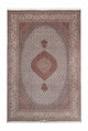 Tabriz Dywan 307x202cm - Dywan perski