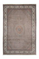 Tabriz Dywan 305x202cm - Dywan perski