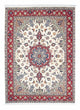 Tabriz - 50 Raj Dywan 154x206cm - Dywan perski