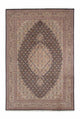 Tabriz Dywan 200x302cm - Dywan perski