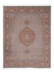 Tabriz Dywan 153x203cm - Dywan perski