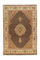 Tabriz - 50 Raj Dywan 150x105cm - Dywan perski