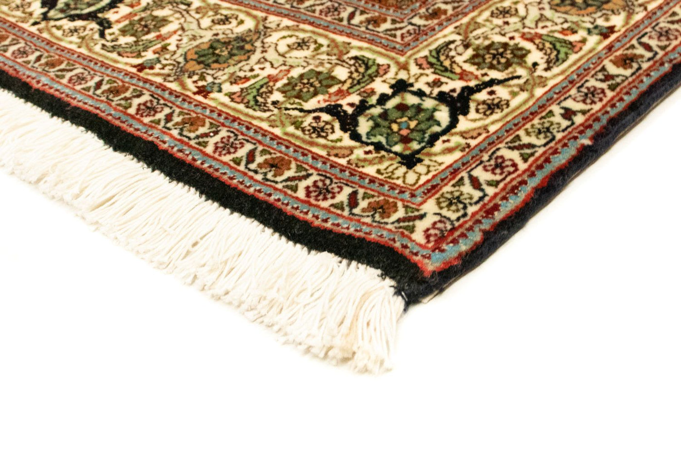 Tabriz - 50 Raj Dywan 150x105cm - Dywan perski