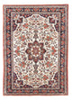 Bidjar Dywan 157x112cm - Dywan perski