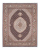 Tabriz Dywan 187x150cm - Dywan perski