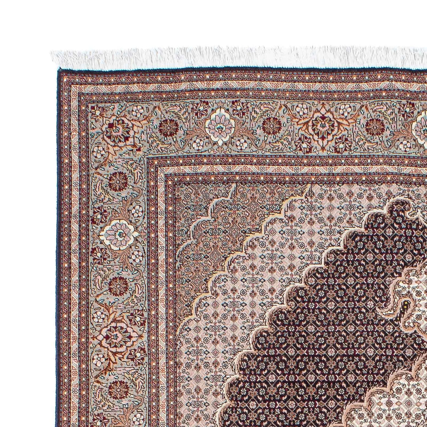 Tabriz Dywan 187x150cm - Dywan perski
