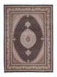 Tabriz - 50 Raj Dywan 208x150cm - Dywan perski
