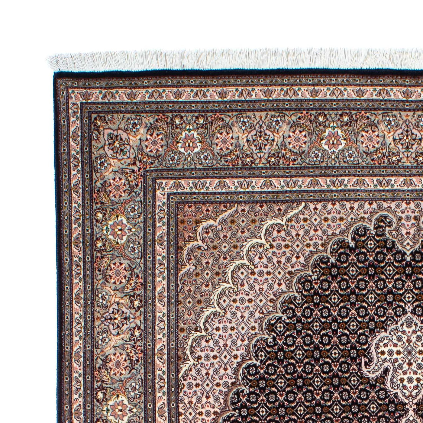 Tabriz - 50 Raj Dywan 208x150cm - Dywan perski