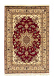 Tabriz - 50 Raj Dywan 150x100cm - Dywan perski