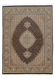 Tabriz - 50 Raj Dywan 148x100cm - Dywan perski
