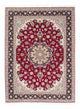 Tabriz - 50 Raj Dywan 207x153cm - Dywan perski