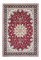 Tabriz - 50 Raj Dywan 302x203cm - Dywan perski