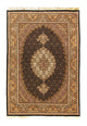 Tabriz Dywan 145x104cm - Dywan perski