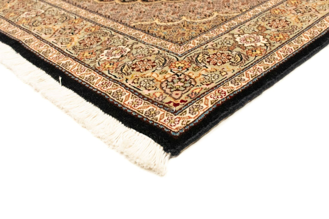 Tabriz Dywan 145x104cm - Dywan perski