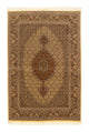 Tabriz - 50 Raj Dywan 160x103cm - Dywan perski