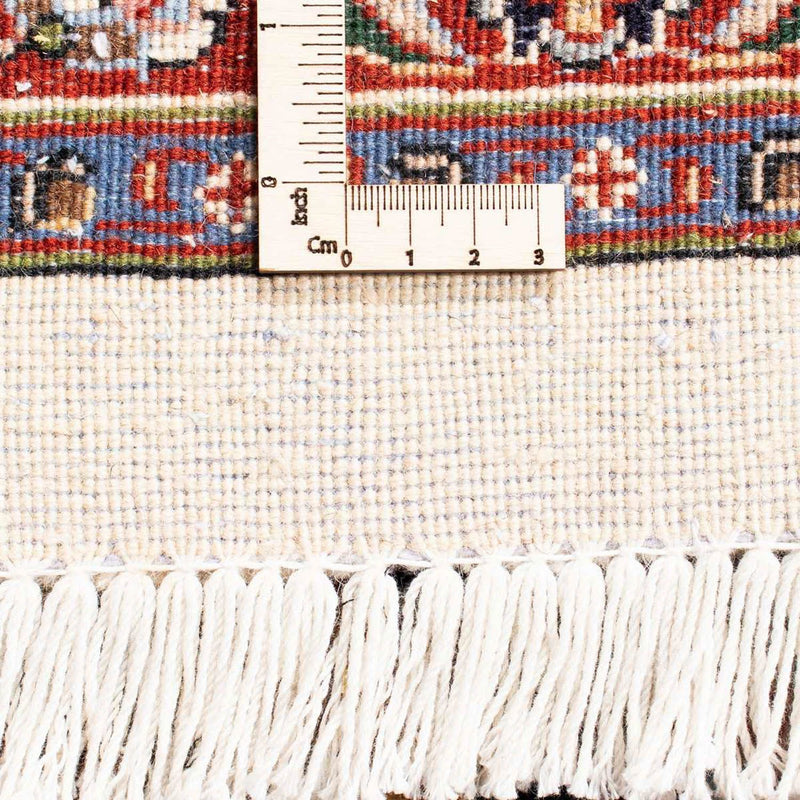 Dywan perski - Klasyczny - 340 x 250 cm - beżowy